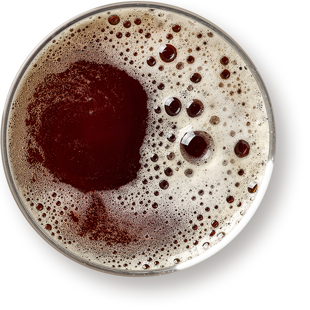 https://www.vikingrmead.com/wp-content/uploads/2017/05/beer_transparent.png
