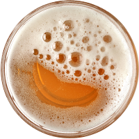 https://www.vikingrmead.com/wp-content/uploads/2017/05/beer_transparent_03.png