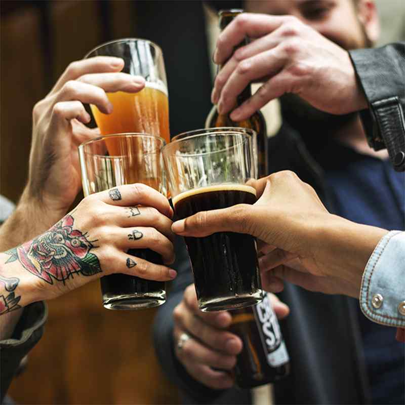 https://www.vikingrmead.com/wp-content/uploads/2017/05/ingredients_01.jpg