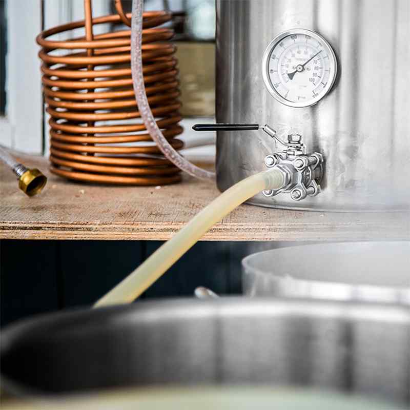https://www.vikingrmead.com/wp-content/uploads/2017/05/ingredients_02.jpg