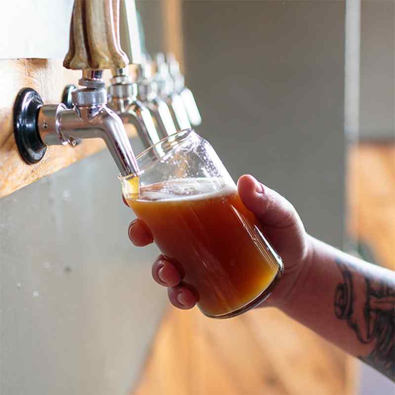 https://www.vikingrmead.com/wp-content/uploads/2017/05/ingredients_03.jpg