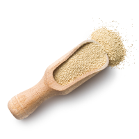 https://www.vikingrmead.com/wp-content/uploads/2017/05/ingredients_transparent_02.png