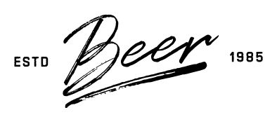 Vikingr Mead