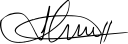 https://www.vikingrmead.com/wp-content/uploads/2017/05/signature_01.png