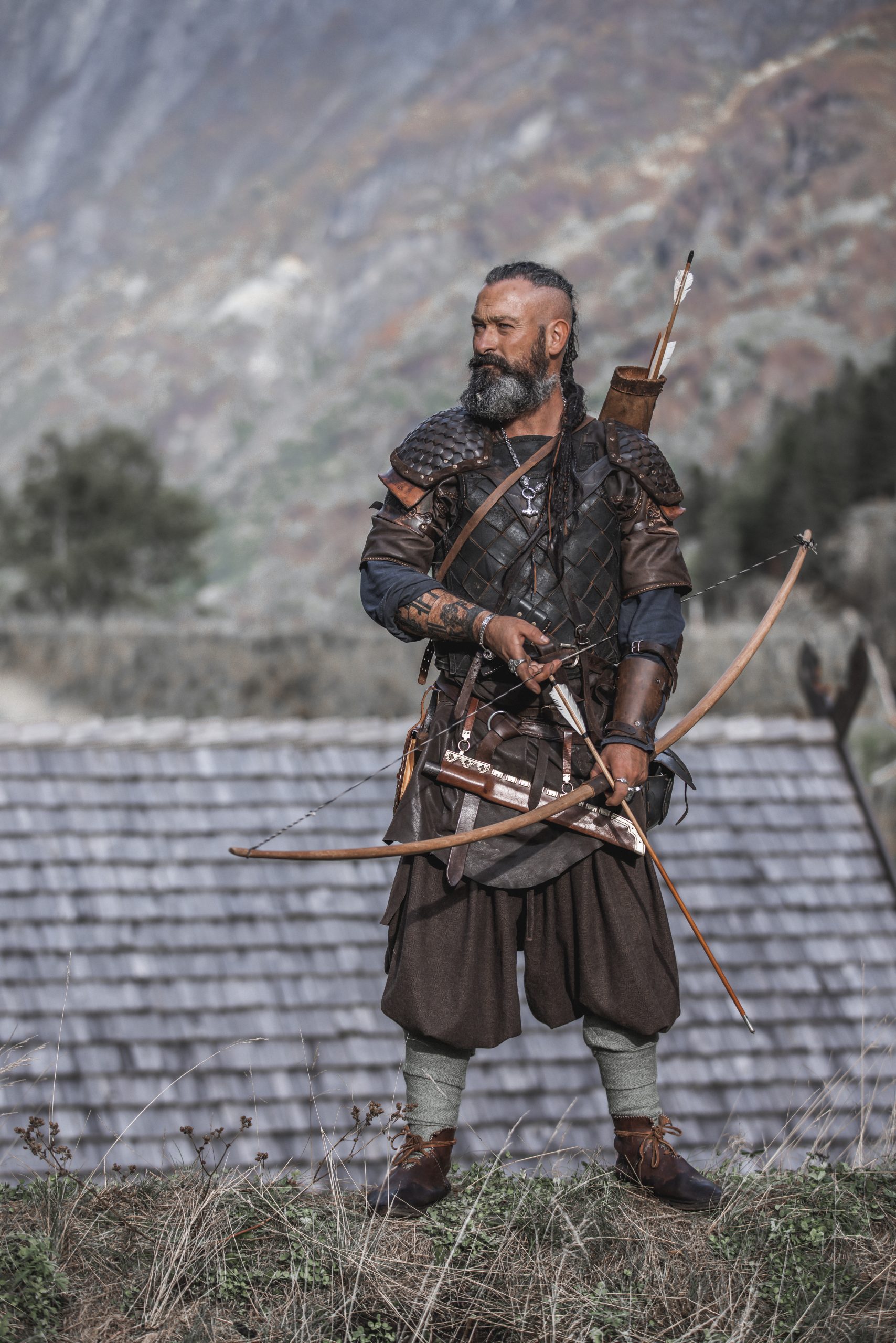 https://www.vikingrmead.com/wp-content/uploads/2023/03/0V1A9300-scaled.jpg