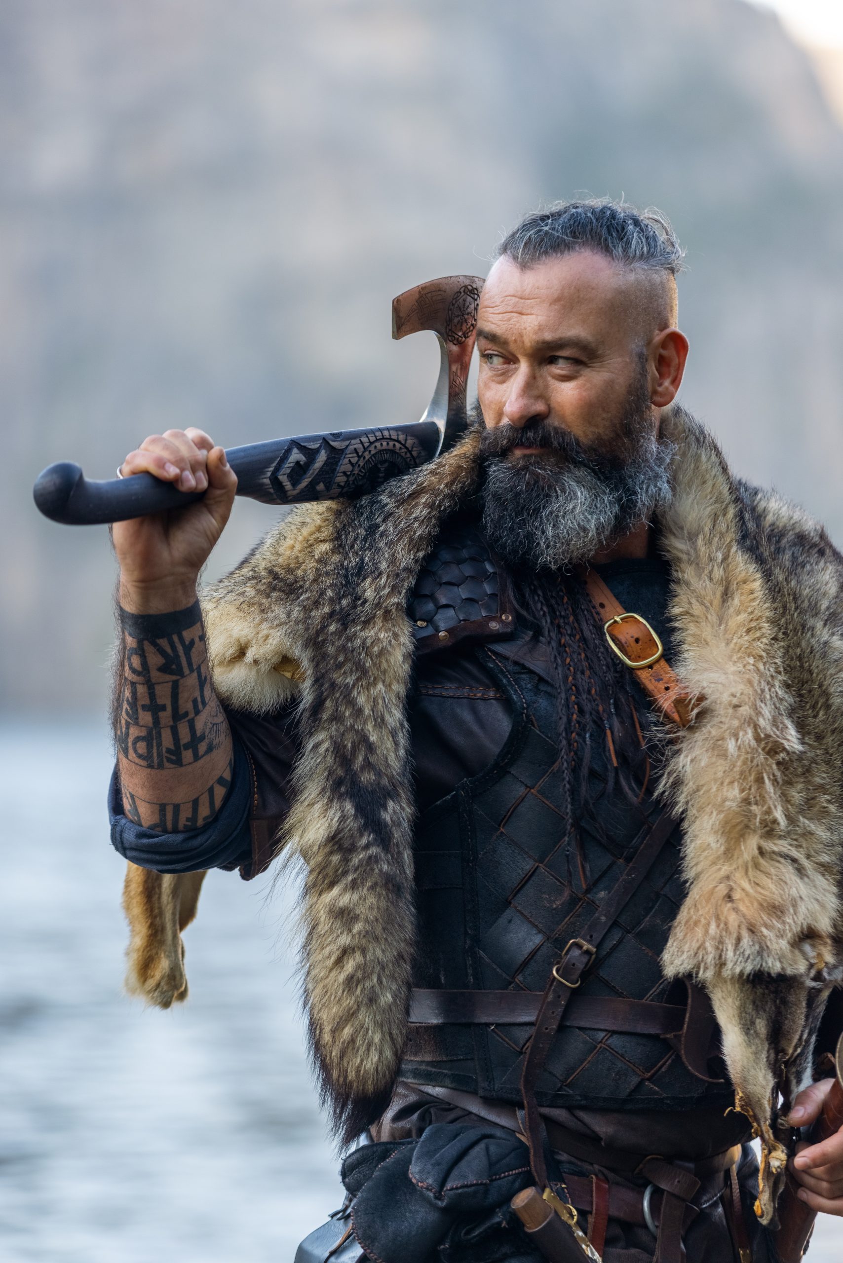 https://www.vikingrmead.com/wp-content/uploads/2023/03/Bilde-02.10.2021-19-23-23-scaled.jpg