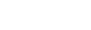 https://www.vikingrmead.com/wp-content/uploads/2023/03/VIKINGR_hvit_gjennomsiktig-320x107.png