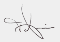 https://www.vikingrmead.com/wp-content/uploads/2023/03/signatur-tom-1-e1679652858294.png