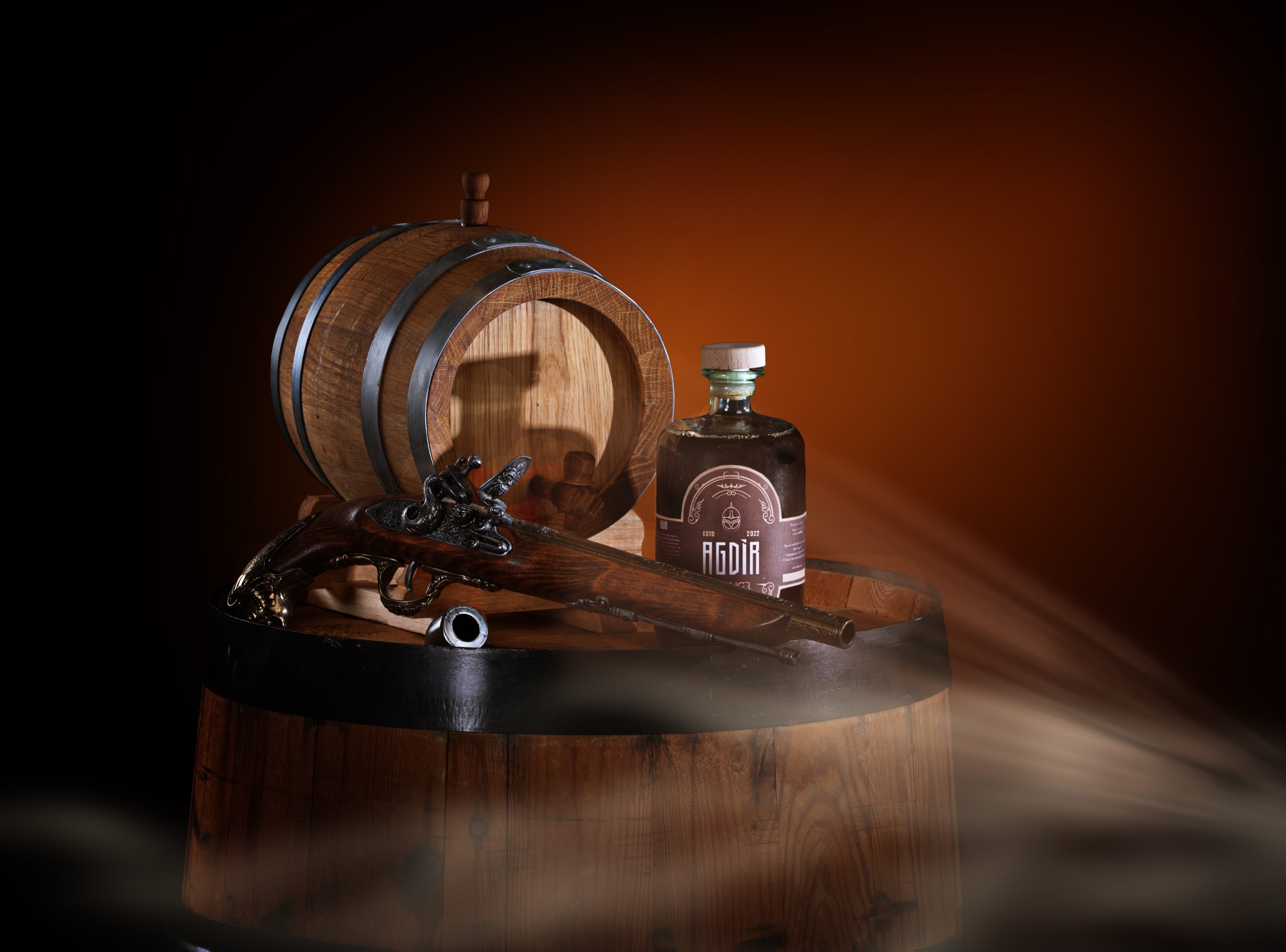 https://www.vikingrmead.com/wp-content/uploads/2023/04/MGL5849-scaled.jpg