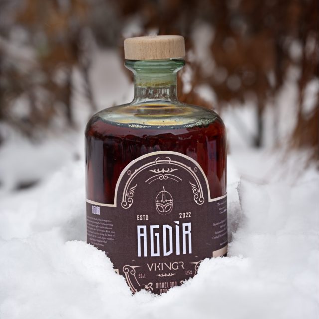 Agdir Mead https://www.vikingrmead.com/wp-content/uploads/2023/04/MGL5927-scaled-e1682435519367.jpg