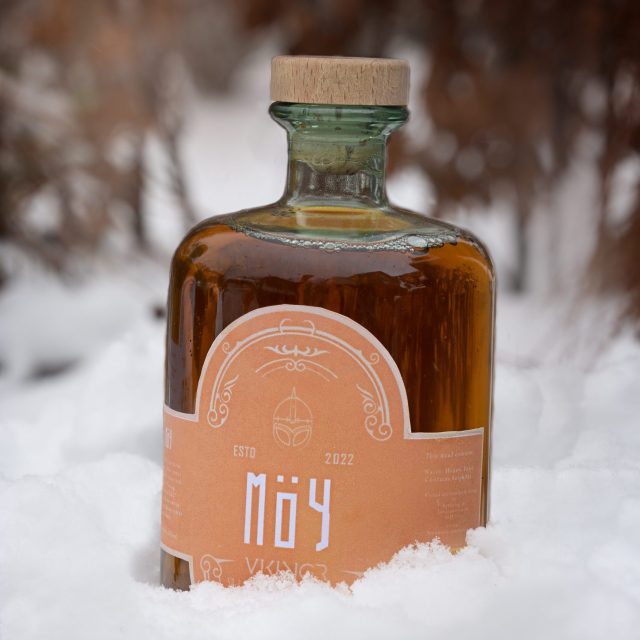 _MGL59271 (1) https://www.vikingrmead.com/wp-content/uploads/2023/04/MGL59271-1-scaled-e1682435586352.jpg