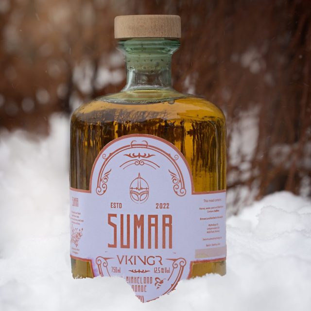 Sumar Mead https://www.vikingrmead.com/wp-content/uploads/2023/04/MGL5929-1-scaled-e1682435643981.jpg