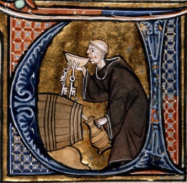 https://www.vikingrmead.com/wp-content/uploads/2023/04/Monk-drinking-mead.jpg