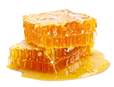 https://www.vikingrmead.com/wp-content/uploads/2023/04/honeycomb-e1682441663914.png