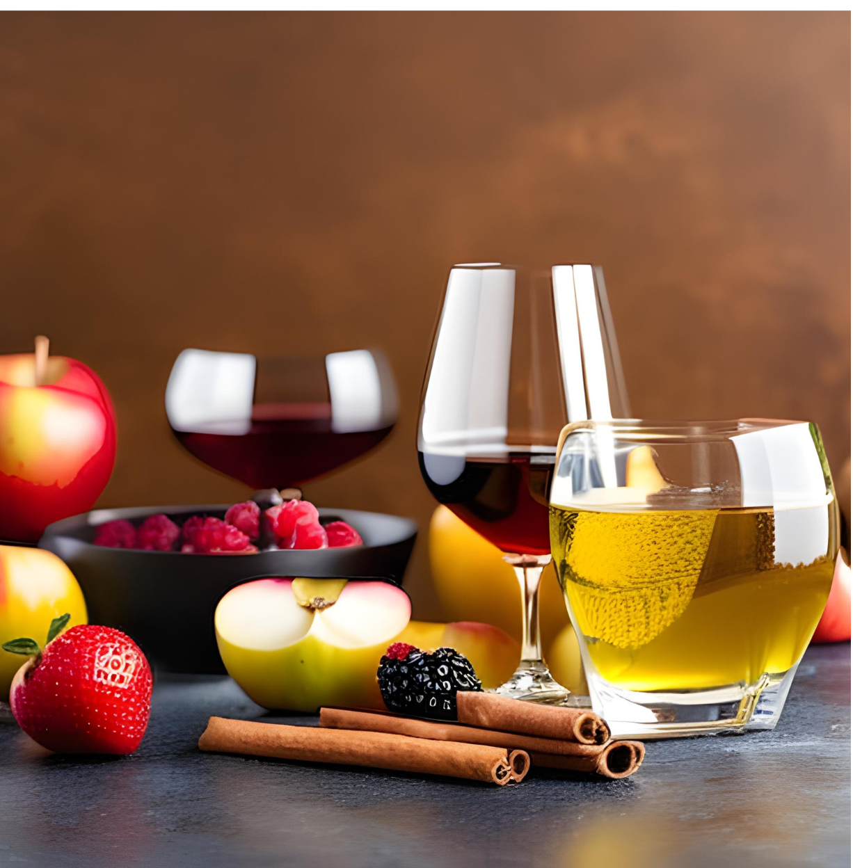 https://www.vikingrmead.com/wp-content/uploads/2023/04/mead-in-glass-e1682617529758.png