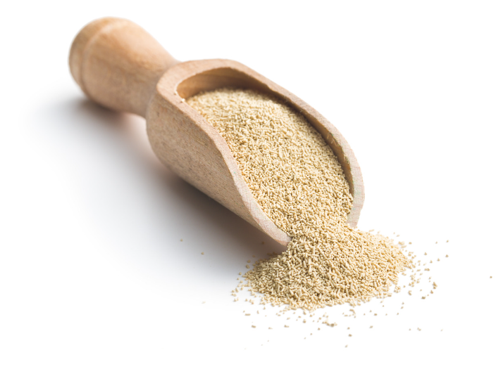 https://www.vikingrmead.com/wp-content/uploads/2023/04/yeast2-1.png