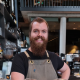 https://www.vikingrmead.com/wp-content/uploads/2023/10/Marcus-Andersen.png