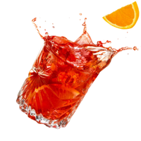 Mead Coctail