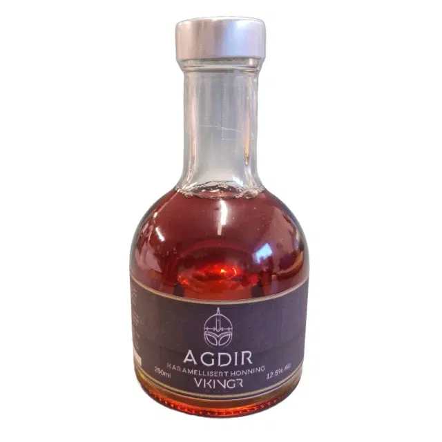 https://www.vikingrmead.com/wp-content/uploads/2024/08/Agdir-250-webp-640x640-1.webp
