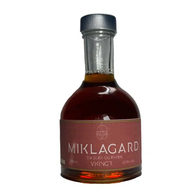 https://www.vikingrmead.com/wp-content/uploads/2024/08/MIKLA-250-WEBP-640X640.webp