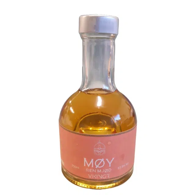 https://www.vikingrmead.com/wp-content/uploads/2024/08/MOY-250-WEBP-640X640.webp