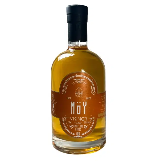 https://www.vikingrmead.com/wp-content/uploads/2024/08/MOY-750-WEBP-640X640.webp